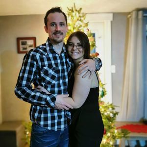 Meet your Posher, Samm